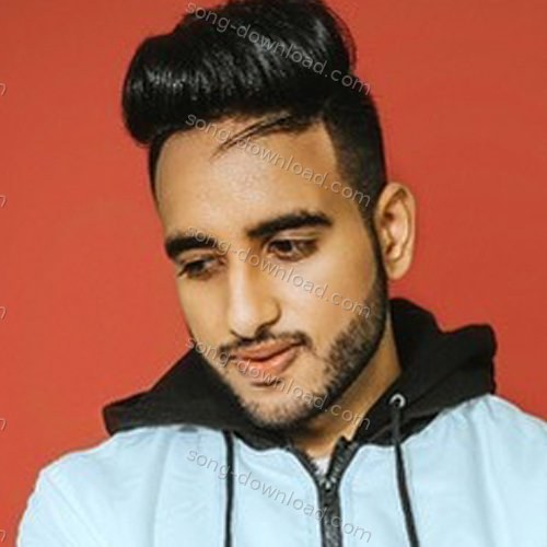 Rajat Nagpal Songs MP3 Download