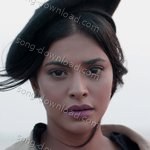 Rii Songs MP3 Download